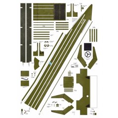 Transporter PTG K-61