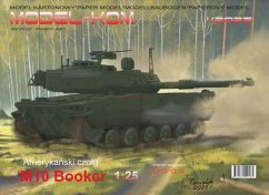 M10 Booker