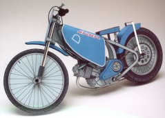 Jawa 884.5