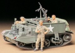 Bren Mk.II Evropa