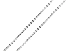 Řetízek 2,3 mm délka 1m