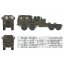 Jelcz C882.62 & ST775-20W
