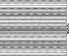 PMHT-012, 034 - Laser accessories - patterns