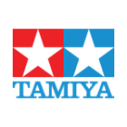 Tamiya