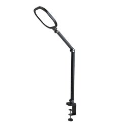 Stolová lampa, 15W, 3000 - 6500 K, stmievateľná