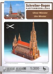 Ulmer Münster