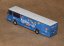 Kinobus - Karosa B732 (6 modelů)