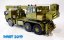 Tatra 815-7 6x6 AD 20.2 - edice 2026