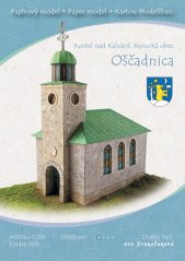 Church of Calvary