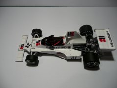 Ensign N175 - Francúzsko 1975