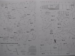 Messerschmitt Bf-109 G8
