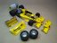 Renault RS01 - 1977