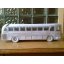 Autobus ZiS-127 (ZiL-127)
