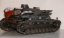 PzKpfw IV Ausf. D Marita