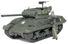 M36 Jackson 1/35