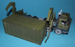 Tatra 815-2 Steelbro KL 300/61