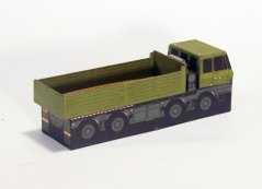 Tatra 815VVN 26 265 8x8.1R