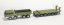 Tatra 815 VT 26 8x8, P-50 N