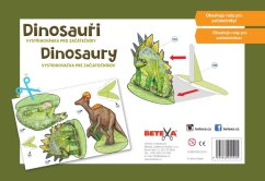 Dinosauři