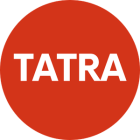 Tatrovky