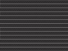 Ripperworks 72 - Laserové doplňky - dezény