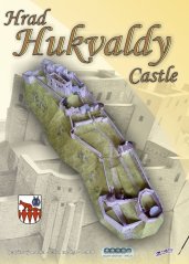 Castle Hukvaldy