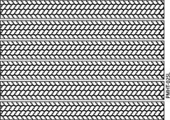 PMHT-025 - Laserové doplňky - dezény