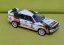 Audi Quattro A2 - Leo Pavlík