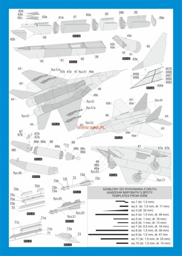 MiG-29 Fulcrum-C