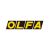 OLFA OLFA