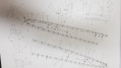 Alberico da Barbiano