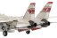 Letadlo Grumman F-14A Tomcat