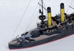 Admiral Sieniawin