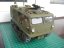 M4 + 155mm Long Tom