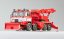 Tatra 815 8x8 AV15/20