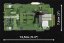 M3A1 Stuart - COBI plastic kit