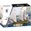 HMS Victory - Plastová stavebnica COBI