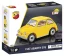 Fiat Abarth 595 – Plastová stavebnica COBI