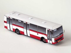 Karosa B732.20