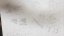 Alberico da Barbiano