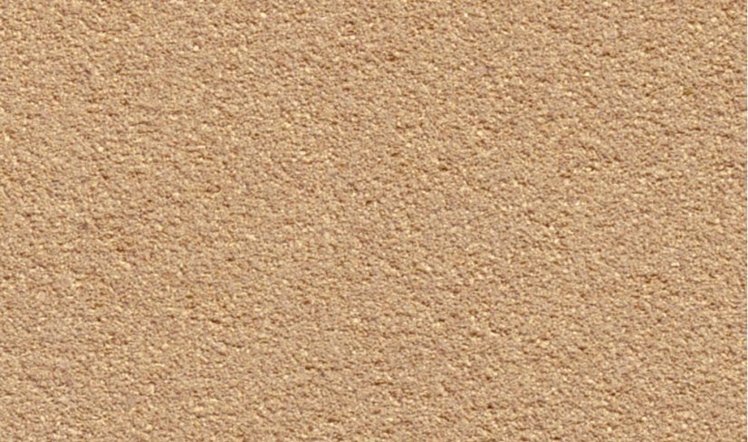 Trávní podložka - Puštní písková - malá