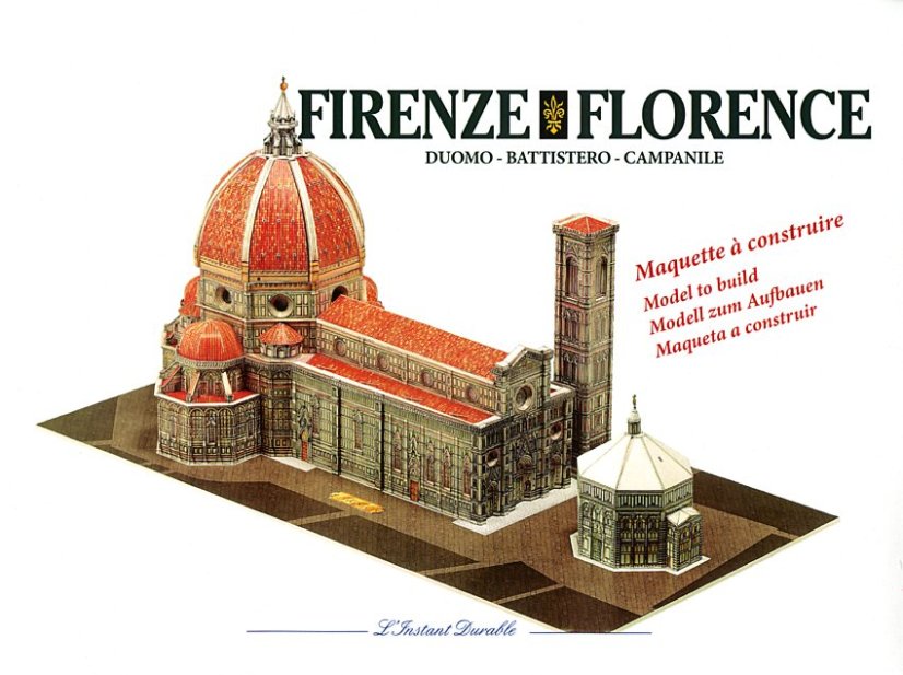 Katedrála Santa Maria