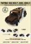 Tatra 162 EX.7.440 4X4.1