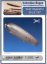 Zeppelin Graf D-LZ 127