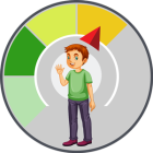 Zahraniční vystřihovánky