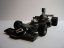 Shadow DN 3A - Monaco 1974 sada