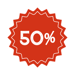 Zľavy 50% - MS Model (PL)