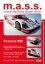 Porsche 956 Canon
