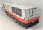 Karosa C734.135 AP