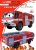 Tatra 815-7 Force 4x4 CAS 20